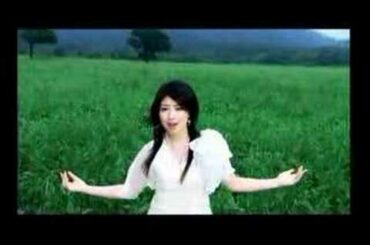 茅原実里「詩人の旅」PV Edit ver.