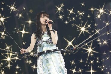 【卒業発表】祝！31thシングルセンター！乃木坂46齋藤飛鳥かわいいシーンまとめ動画！Part2【乃木坂46】【ここにはないもの】