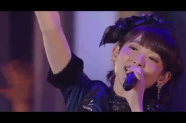 超電磁砲OP-LEVEL5