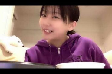 2022/08/30 HKT48 TeamH 田中美久 SHOWROOM