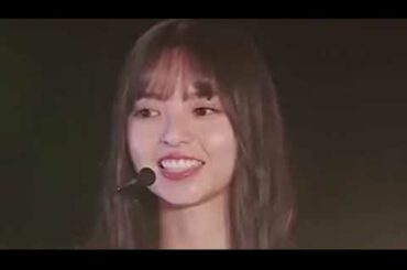 乃木坂46　齋藤飛鳥　挨拶　ここにはないもの