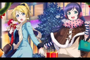 南條愛乃のクリスマスの思い出ｗｗｗ