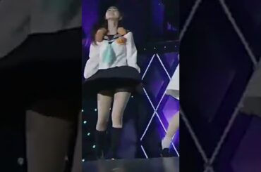 TikTokで即削除されなかった齋藤飛鳥