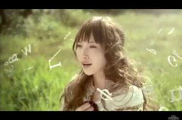 【南條愛乃】「カタルモア」Official MV (Short ver.)