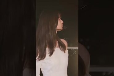 泣けてくる　#乃木坂46　#卒業　#齋藤飛鳥　#齋藤飛鳥卒業　#ここにないもの