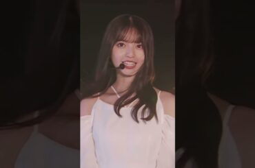 齋藤飛鳥卒業#齋藤飛鳥#乃木坂46#乃木坂工事中