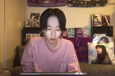 飛鳥ちゃん卒業について