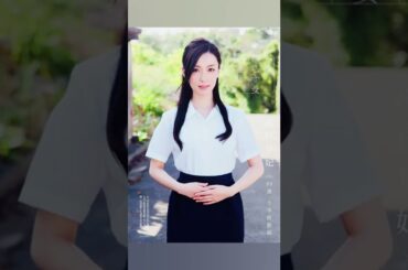 グラビアアイドル水着80瀬戸早妃