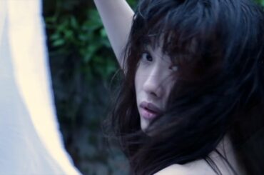 【シノヤマネット】今野杏南写真集「杏南の日記 by KISHIN」サンプル映像 2