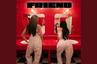 IPPANCHINPANGII (feat. 友達)