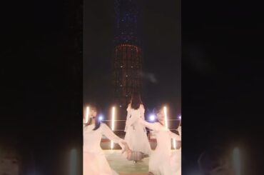 乃木坂46 31枚目シングル　ここにはないもの　齋藤飛鳥　センター　卒業　#齋藤飛鳥 #山下美月 #遠藤さくら