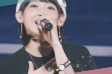 《夜に駆ける》original:南條愛乃