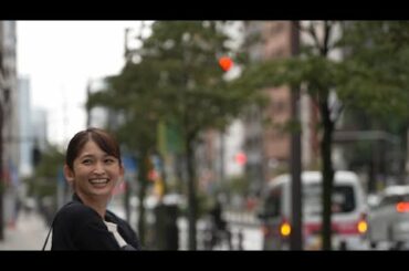 北海道紋別市　移住PR動画「私と紋別市～出会いと始まり」第1話