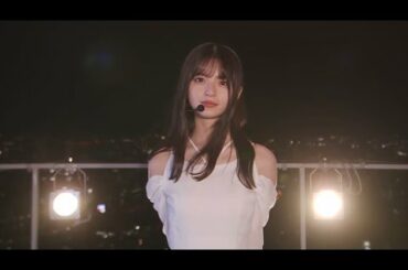 【乃木坂46】齋藤飛鳥 卒業発表！