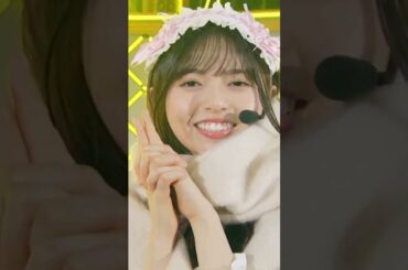 #齋藤飛鳥 #乃木坂46