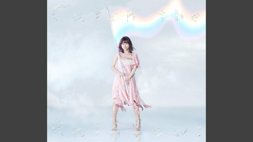 新田目駿 廣澤優也 Moe Zine 新田目駿 廣澤優也 Moe Zine