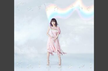 ココロはMerry-Go-Round