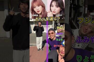 【HKT48】レベルが高いて...