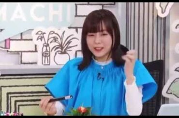 【水瀬いのり】マジックをするいのりん