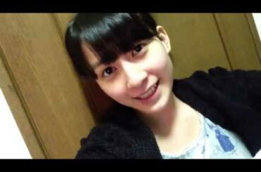 佐々木優佳里『金曜日のゆかるん動画☆1』 ※この動画は全体的にゆるいです。