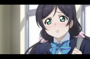 楠田亜衣奈が南條愛乃をまだ“さん”付けで呼んでいた頃