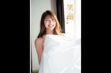 超お忙しい人用　君は耐えられるかな？　『アンジェラ芽衣』