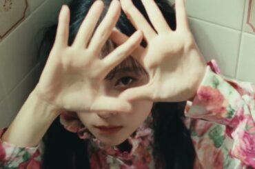 重盛さと美 - fantasy  Teaser#1