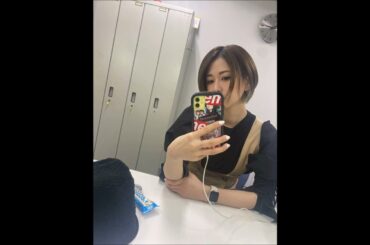 華結び220129 大家志津香