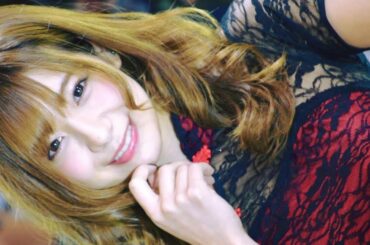 2018.02.24名古屋オートトレンド2018①⑨星島沙也加④＠ポートメッセなごや