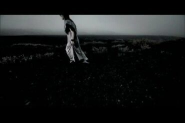 茅原実里 ｢Voyager train｣PV Short Ver.