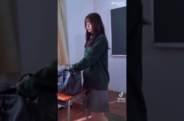 乃木坂46齋藤飛鳥