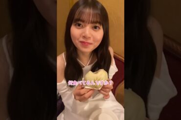 本番直前のあすかに突撃してみた😳〜遠藤さくら編🌸〜