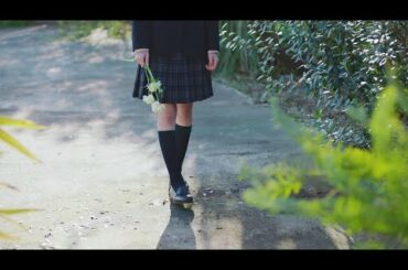 乃木坂46 5期生「一ノ瀬 美空」