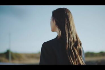 Nogizaka 46 5th generation "INOUE NAGI"