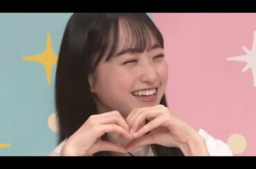 笑顔が可愛すぎる一ノ瀬美空 全出演シーンまとめ