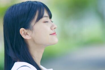 乃木坂46 30th 奥田 いろは 個人PV予告編