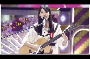 【奥田いろは】Saucy Dog/いつか　本家より先に#乃木坂46時間tv の#５期生 #お見立て会 で聞いちゃって、自分の中ではこっちの方が本家なんじゃないか説！なんてこと言ったら#saucydog