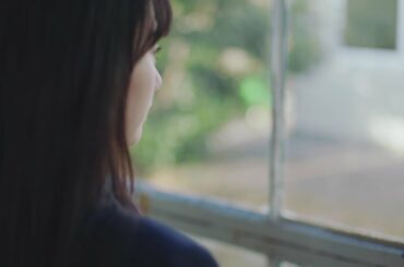 乃木坂46 5期生「川﨑 桜」