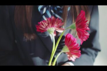 Nogizaka 46 5th generation "Sugawara Satsuki"