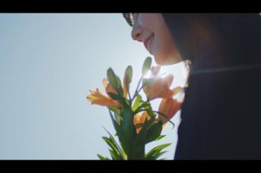 Nogizaka 46 5th generation "TOMISATO NAO"