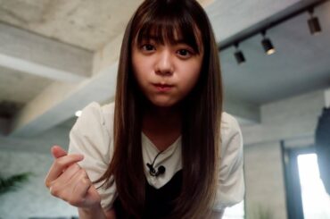 乃木坂46 30th 冨里 奈央 個人PV予告編