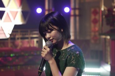 中西アルノ『瞳をとじて』