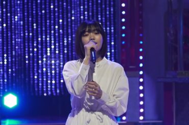 中西アルノ『First Love』