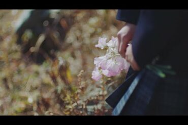 乃木坂46 5期生「奥田 いろは」