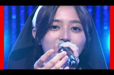 井上和の残酷な天使のテーゼ