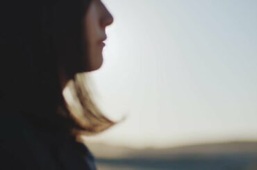 Nogizaka 46 5th generation "IKEDA TERESA"