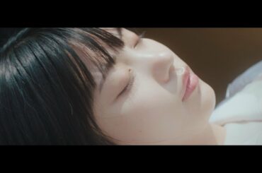 乃木坂46 30th 中西 アルノ 個人PV予告編