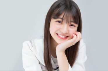 自己紹介MOVIE【冨里奈央 編】