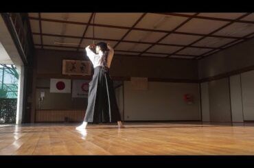 Nogizaka 46 5th grader Background Story Part1