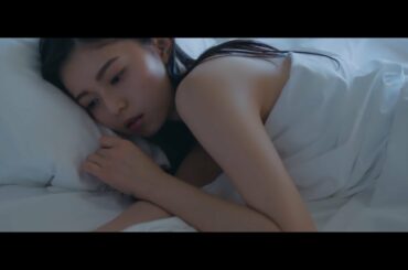 【乃木坂46】齋藤飛鳥卒業動画２【透明な世界×齋藤飛鳥】